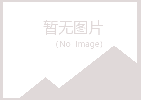 含山县冰枫金属有限公司